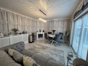 Photo 8- click for photo gallery